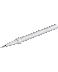 Erstatningsloddetips ø 1,5 mm
