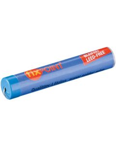 LODETIN LEDFRI, Ø 1,0 mm, 12,5g Roll