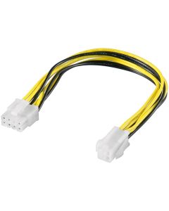 Intern PC -kabel,
