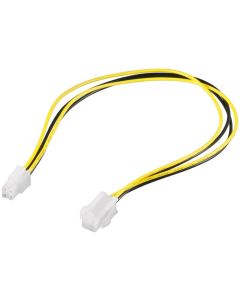 Intern PC -kabel,