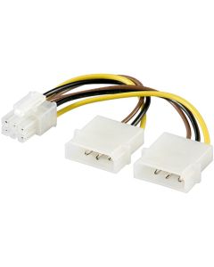 Intern PC -kabel,