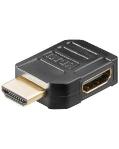 HDMI ™ adapter
