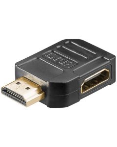 HDMI ™ adapter