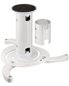 Beamerflex White