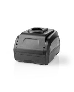 Nedis Charger to Black & Decker, Firestorm, DeWalt, Würth 7.2 - 18V