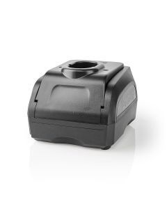 Nedis Charger til Makita, Maktec, Hitachi 7.2 - 18V