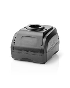 Nedis Charger til Ryobi 7.2-20V