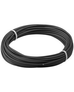Isolert kobberledning 10m