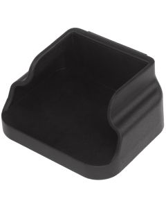 Nightstick Clip-on magnetbase til INTRANT® vinkellykter
