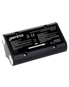 Nightstick oppladbart batteri til XPR-5566/5568 Li-Ion