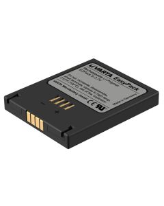 VARTA EASYPACK S / EZPACK S 3.7V 595MAH
