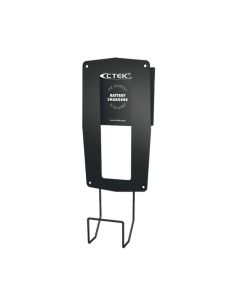 CTEK veggfjæring for MXS25000, MXT14