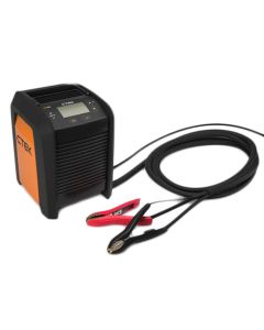 CEK Pro60 batterilader