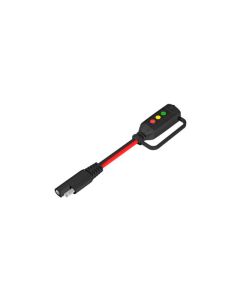 CTEK Comfort Indicator (Pigtail)