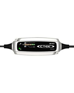 CTEK XS 0,8 batterilader