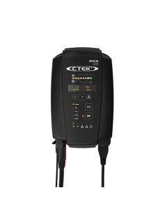 CTEK MXTS 40 Batterilader