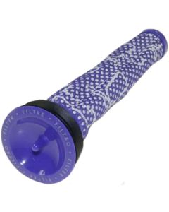 Filter til Dyson V7, V8, V10, V11 og V12