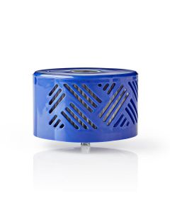 Motorfilter for Dyson Vacuum V6