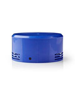 Motorfilter for Dyson støvsuger V8