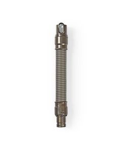 Fleksibel forlengelsesslange for Dyson støvsuger V6 (1,5m)
