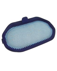 Vaskbart filter for Dyson DC30 støvsuger