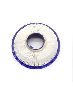 Filterbase for Dyson DC41 og DC65 støvsuger