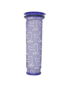 Filter for Dyson DC41 og DC65 støvsuger