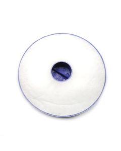 Luftfilter for Dyson DC05, DC08, DC19, DC20, DC21 og DC29