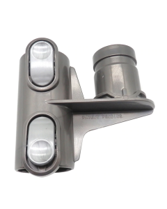 Holder til Dyson DC58, DC59, DC62, V6 munnstykke