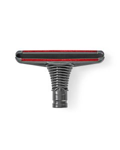 Støvsugerhode til Dyson V6