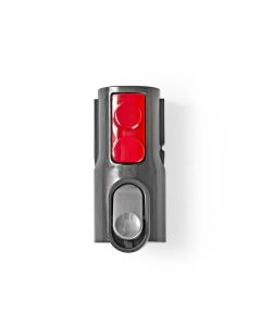 Adapter til Dyson V7, V8 og V10 munnstykke