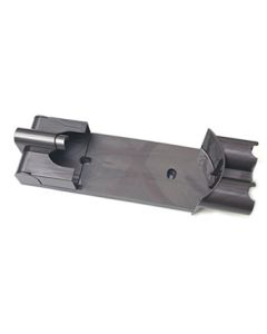 Veggbrakett for Dyson V7 og V8 støvsuger