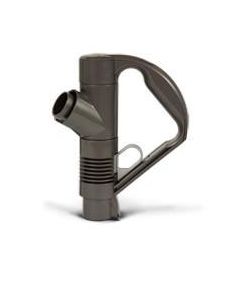 Håndtak for Dyson DC29 -serie støvsuger