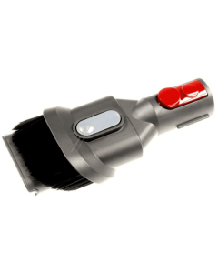 Joint and Brush Base for Dyson V7, V8, V10, V11, V12 og V15 støvsuger