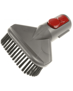 Støvsugerhode for Dyson V7, V8, V10, V11, V12 og V15 støvsuger