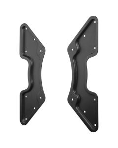 Vesa -adapter for TV Wallmount