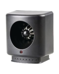 Isotronisk, rotte stopper 20 - 70 kHz 4.5 W innendørs