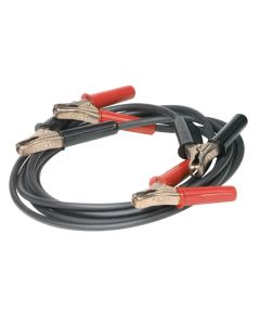 Raco startkabelsett 16mm2 - 4,0m
