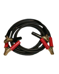 Raco Start Cable Set 50mm2 - 5,0m