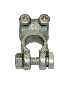 Raco Polsko Positive> 70mm2 PCS