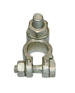 Raco Polsko Posities to Polype 1 med 10mm Thinds