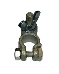 Raco Polsko Positive 25-70mm2 M/Wingemot.