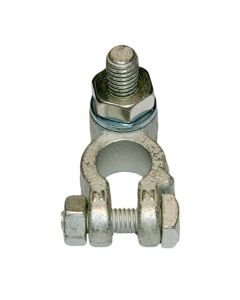 Raco Polsko neste til polyty 1 med 10 mm thinds