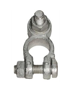 Raco Polsko + til Polype 1 med 8mm Thinder