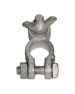 Raco Polsko positiv 8mm m/vinge meaf