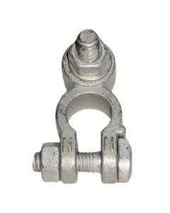 Raco Polsko - For poly type 1 med 8mm tråd