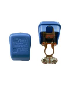 Raco Polsko "Easy Click" Nexial