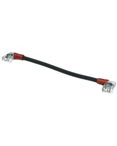 Raco Battery Mellem Cables 35 mm2, 30 cm
