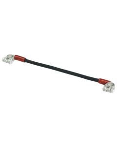 Raco Battery Middle Cable 50mm2, 20 cm