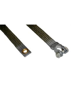 Raco Frame Ribbon 22mm2 40cm 10mm øye